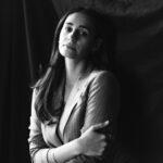Hasleen Kaur