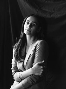Actress Hasleen Kaur HD Photos and Wallpapers September 2025
