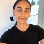Hasleen Kaur