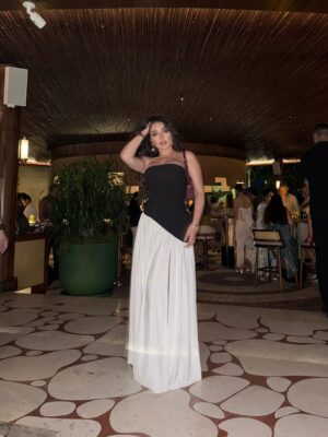 Haya Maraachli​ Instagram - 🎂✨