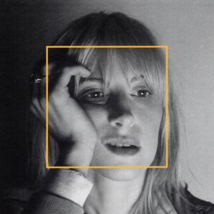 Hayley Williams Instagram - Ego Death At A Bachelorette Party. Yours on streaming services now. Pre-order physical copies available everywhere November 7th. Thanks for all your help on the tracklist. 💛
Photo by @zacharygray
Design by @jordandshort @helloluum
Hair & makeup by @colormebrian @gooddyeyoung
1. Ice In My OJ
2. Glum
3. Kill Me
4. Whim
5. Mirtazapine
6. Disappearing Man
7. Love Me Different
8. Brotherly Hate
9. Negative Self Talk
10. Ego Death At A Bachelorette Party
11. Hard
12. Discovery Channel
13. True Believer
14. Zissou
15. Dream Girl In Shibuya
16. Blood Bros
17. I Won’t Quit On You
18. Parachute
19.
20.