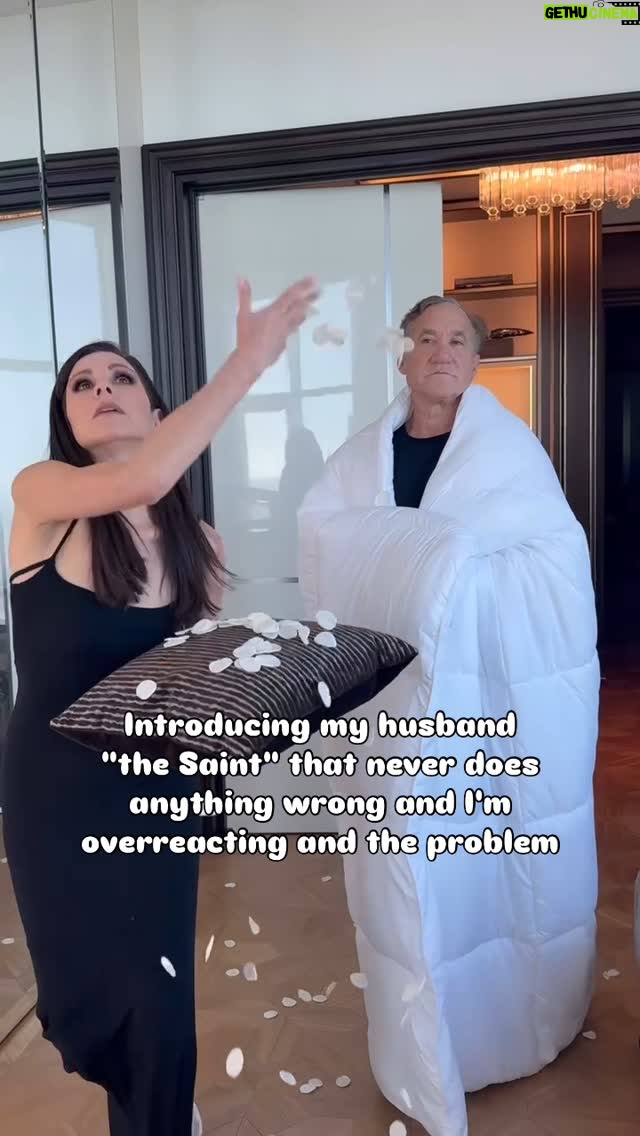 Most liked Instagram photo of Heather Dubrow