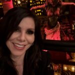 Heather Dubrow