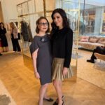 Heather Dubrow