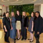 Heather Dubrow