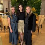 Heather Dubrow