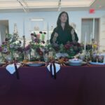Heather Dubrow