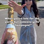 Heather Dubrow