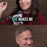 Heather Dubrow