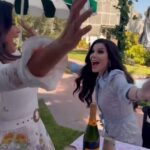 Heather Dubrow
