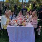 Heather Dubrow