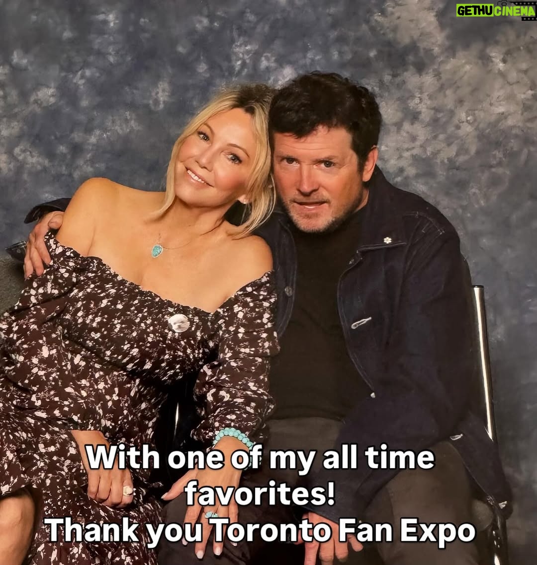 Heather Locklear - 10.2K Likes - 