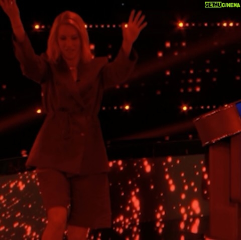 Heather Morris - 69K Likes - What happens when three aquarians walk into a void?
@realityclubfox #weakestlinkfox