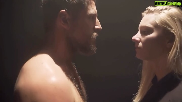 Heather Morris - 7.7K Likes - .-.cellophane.-. a concept 

Choreography by @jhudmoves and me
Music by @fkatwigs 
 
Since it’s almost this sparkly humans birthday, I wanted to post a tribute to celebrate him…

After doing some digging I came across this masterpiece from over 5 years ago. We created this in only an hour or two at the most with our friend @chehoncreative . This is the perfect example of the magic that Jeremy Hudson holds for everyone around him. He holds space for the people he loves and gives 1,0000000% always. 

I love you J.
