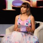 Heba ElSisi