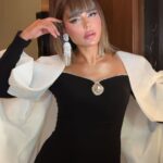 Heba ElSisi