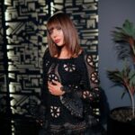 Heba ElSisi