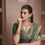 Hebah Patel