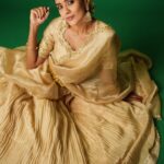 Hebah Patel