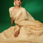 Hebah Patel