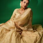 Hebah Patel