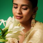 Hebah Patel
