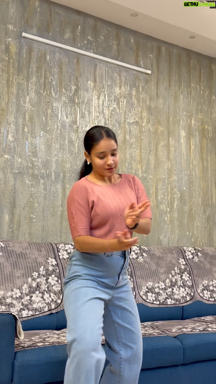 Heena Kumari - 3.7K Likes - Extra money🤑

#reels #reelsinstagram #reelitfeelit #reelkarofeelkaro #trending #viral #dancechallenge #dancersofinstagram