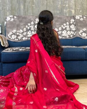 Heena Kumari Instagram - š