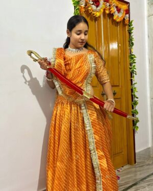 Heena Kumari Instagram - ą¤®ą¤¾ą¤°ą¤µą¤¾ą¤”ą¤¼ą„ ą¤ą„ą¤°ą„š§”āØ