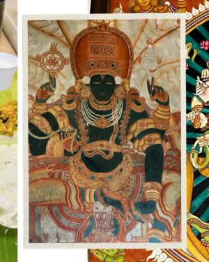 Heena Kumari Instagram - Sun, food & viewsš„„āØ