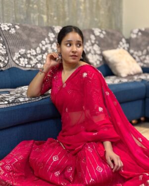 Heena Kumari Instagram - š