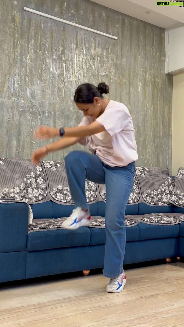 Heena Kumari - 1.3K Likes - Focus on WIN-🔥

Dc: @siddharthadayani 

#reels #reelsinstagram #reelitfeelit #reelkarofeelkaro #reelsvideo #trending #viral #dancechallenge #dancersofinstagram