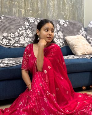 Heena Kumari Instagram - š
