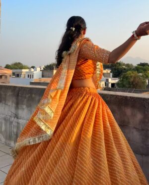 Heena Kumari Instagram - ą¤®ą¤¾ą¤°ą¤µą¤¾ą¤”ą¤¼ą„ ą¤ą„ą¤°ą„š§”āØ