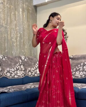 Heena Kumari Instagram - š