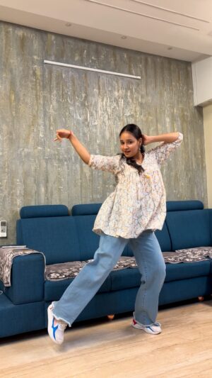 Heena Kumari Instagram - Dhak Dhakā¤ļø Thank uh everyone for your love!! @aanchalmusic
Dc: @i_kesha_jain
#reels #reelsinstagram #reelitfeelit #reelkarofeelkaro #dhakdhak #viral #trending #trendingreels #explore #explorepage #fyp #dance