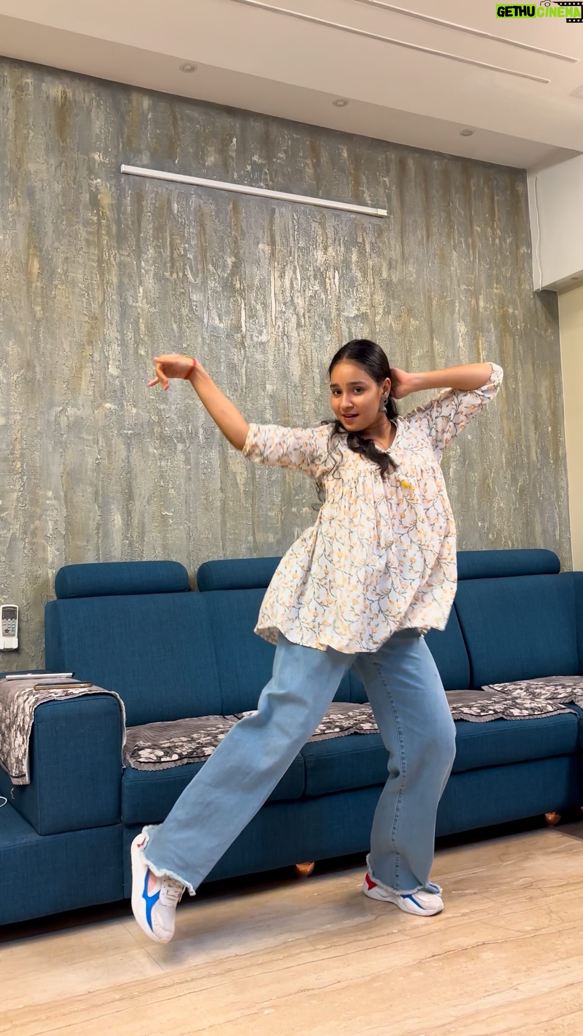 Heena Kumari - 859 Likes - Dhak Dhak❤️ Thank uh everyone for your love!! @aanchalmusic 

Dc: @i_kesha_jain 

#reels #reelsinstagram #reelitfeelit #reelkarofeelkaro #dhakdhak #viral #trending #trendingreels #explore #explorepage #fyp #dance