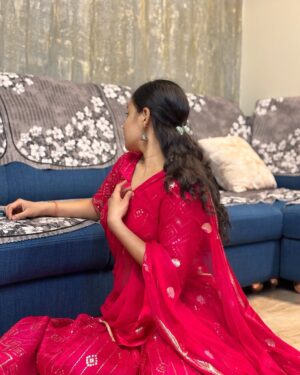 Heena Kumari Instagram - š