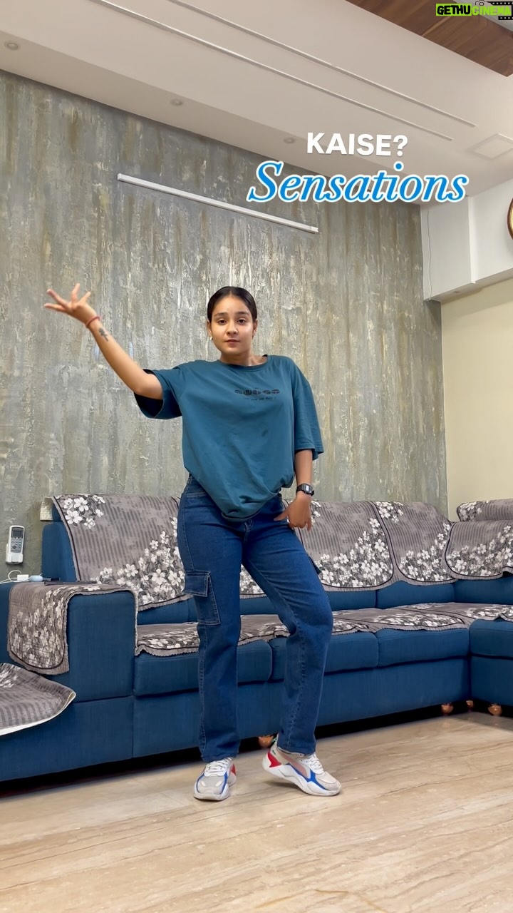 Heena Kumari - 876 Likes - Sensations jaise🫢

Dc: @surjeet_official 

#reels #reelsinstagram #reelitfeelit #reelkarofeelkaro #reelsvideo #trending #viral #dancechallenge #dancersofinstagram