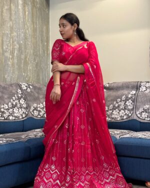 Heena Kumari Instagram - š