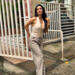 Heena Panchal