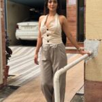 Heena Panchal