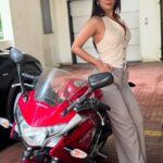 Heena Panchal