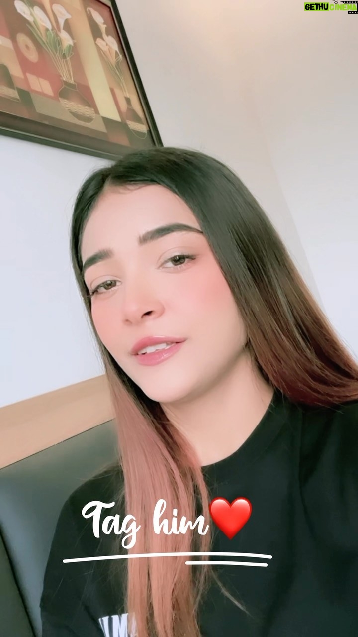 Heer Kaur - 425.9K Likes - Just tried for the boys❤️, you all are so strong… so you deserve these lines too❤️❤️❤️ @heerkaur_07