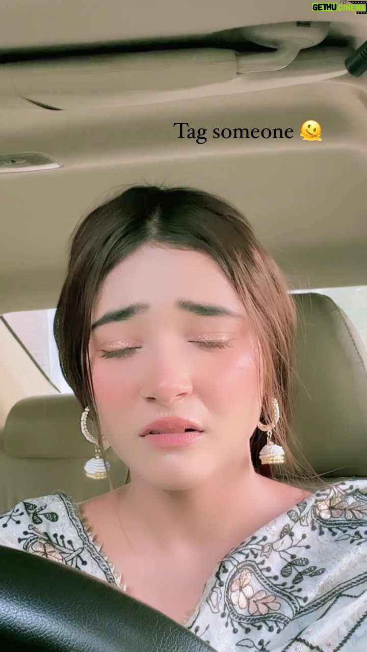 Heer Kaur - 513.9K Likes - 