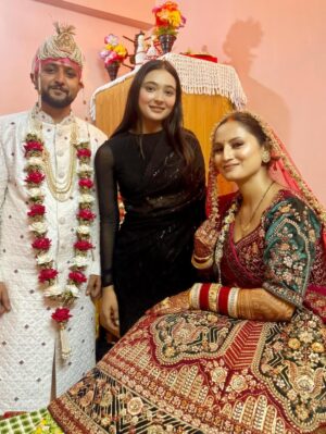 Heer Kaur Instagram - 💕💕