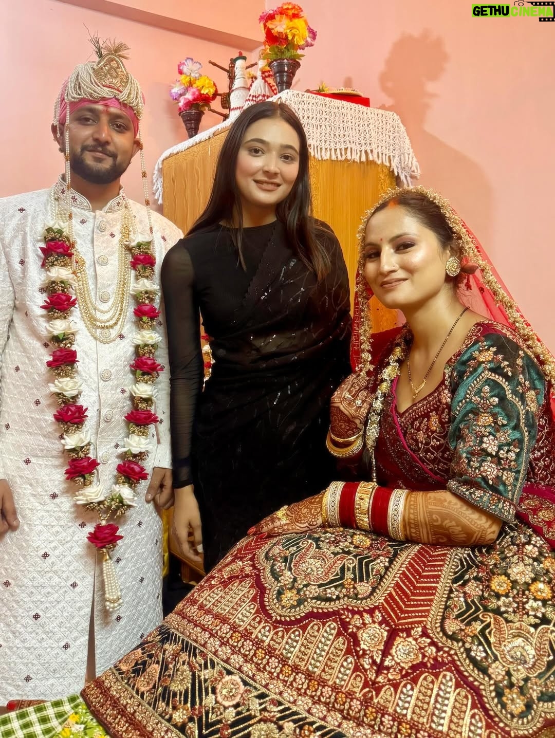 Heer Kaur - 1.6K Likes - 💕💕