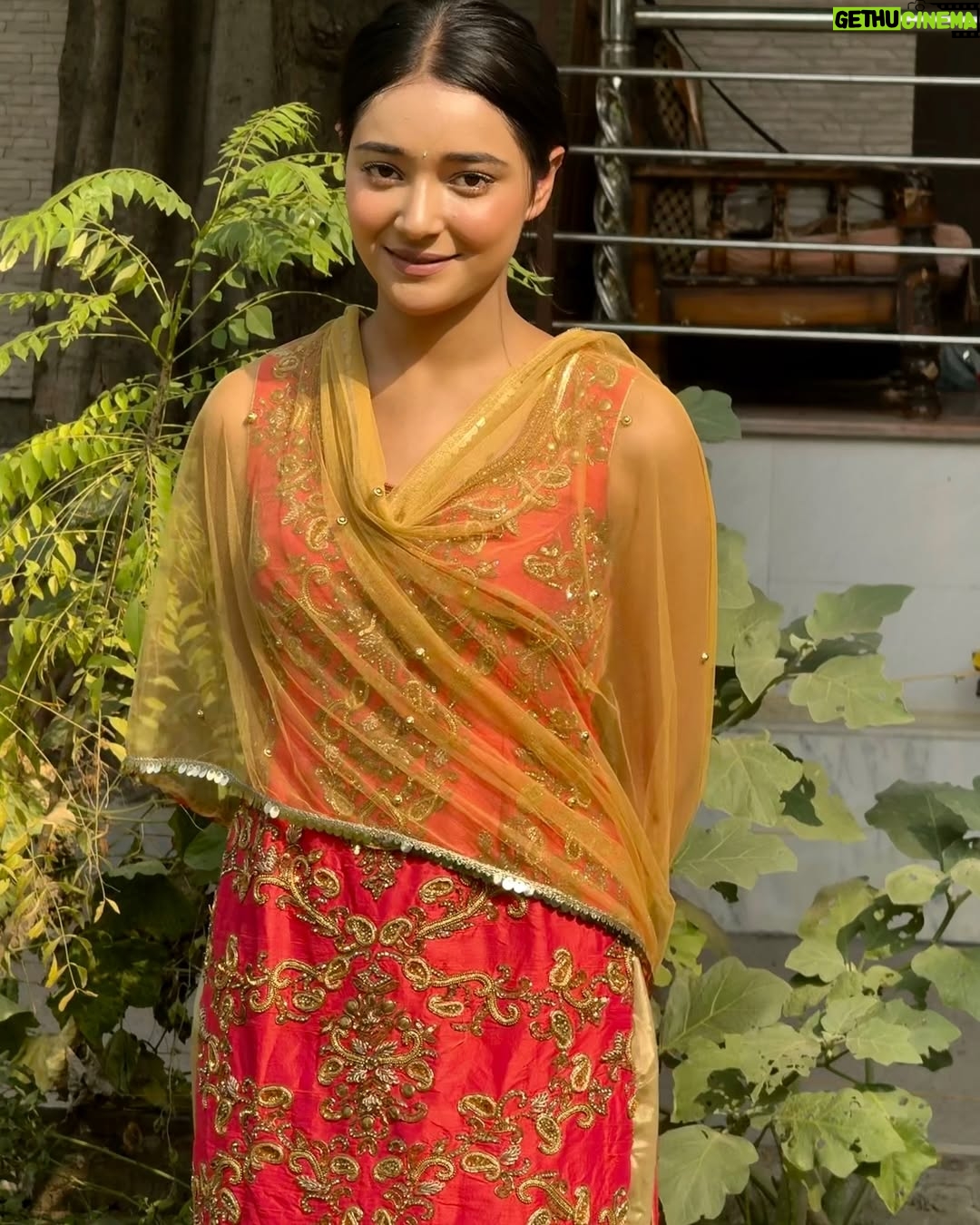 Heer Kaur - 1.8K Likes - ਅਖੀਰਾਂ ਹੀ ਨੇ♥️ 

#suit #foryou
