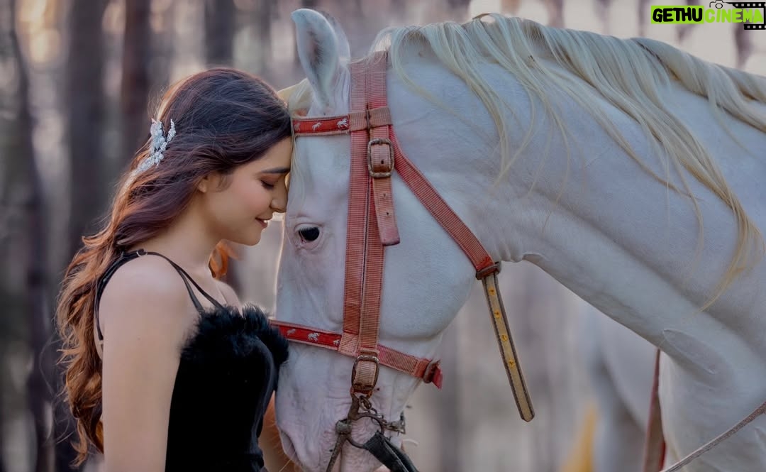 Heer Kaur - 1.8K Likes - 🤍🫧