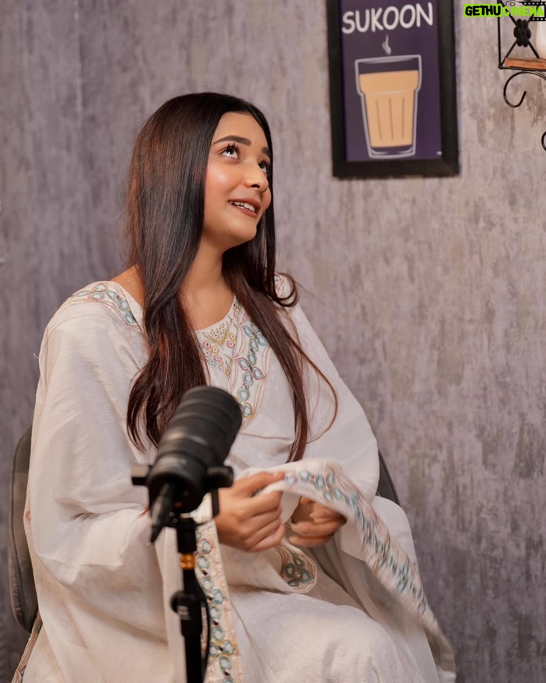 Heer Kaur - 5.2K Likes - Candids🤍 #heerkaur_07